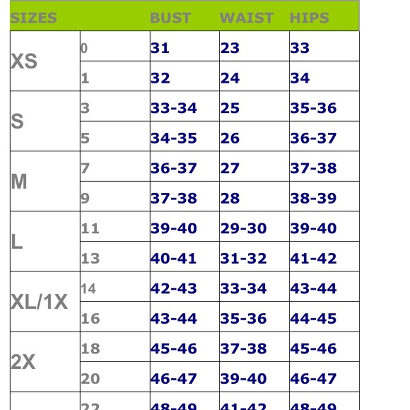 ✨SALE✨💕Dusty Pink Off Shoulder Gown💕 - Picture 6 of 6